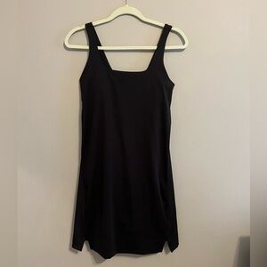 Old Navy Active Dress